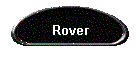 Rover