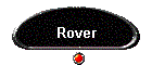 Rover
