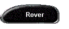 Rover