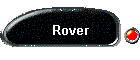 Rover