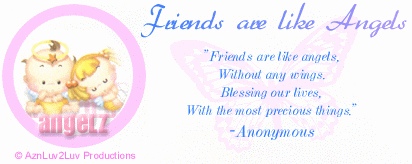 angels.gif (19378 bytes)