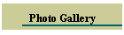 Photo Gallery
