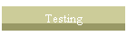 Testing