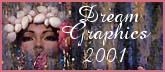 Dream Graphics 2001