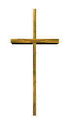 CROSS.GIF