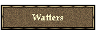Watters