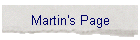 Martin's Page