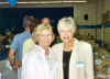MemorialReunion10.jpg (31269 bytes)