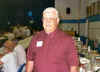 MemorialReunion13.jpg (26935 bytes)