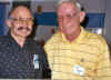 MemorialReunion2.jpg (38954 bytes)