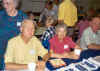 MemorialReunion5.jpg (38007 bytes)
