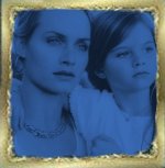 Return To Main Index