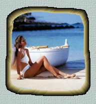 Return To Main Index