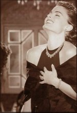 Return To Main Index