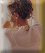 Return To Main Index