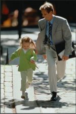 Return To Main Index