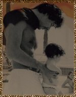 Return To Main Index