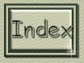 Return To Main Index