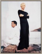 Return To Main Index