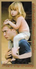 Return To Main Index