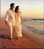 Return To Main Index