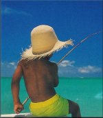 Return To Main Index