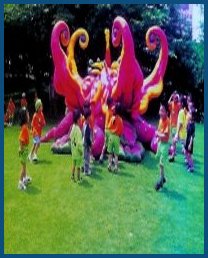 Return To Main Index