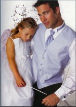 Return To Main Index