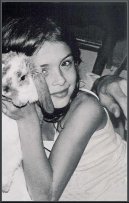 Return To Main Index