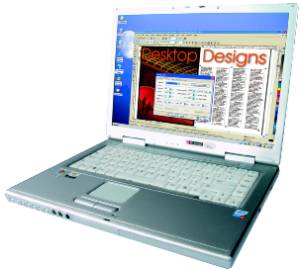 WELCOME - BUY NOW !!!