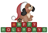 PSP Tutorials,Blinkies Etc