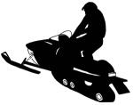 snowmobiler