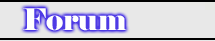Forums