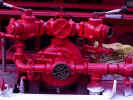 pump_painted-r.jpg (66708 bytes)