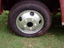 wheel-painted-r.jpg (86961 bytes)