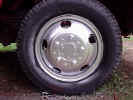 wheel-r.jpg (72201 bytes)