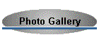 Photo Gallery