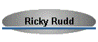 Ricky Rudd