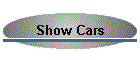 Show Cars