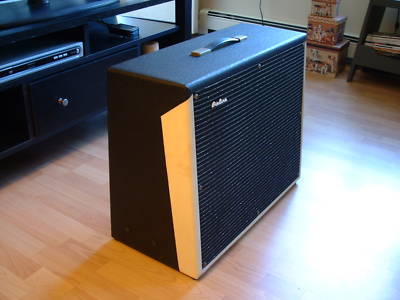 Front left oblique view of Airline 62-6020A.