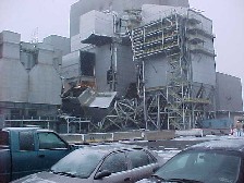 hcsm1.JPG (16739 bytes)