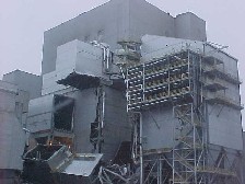 hcsm2.JPG (14039 bytes)