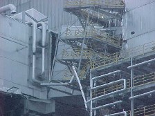 hcsm3.JPG (15675 bytes)