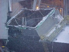 hcsm4.JPG (13819 bytes)