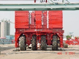 m12.JPG (23090 bytes)