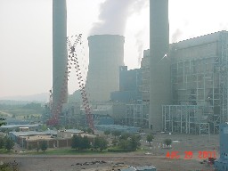 m14.JPG (13408 bytes)