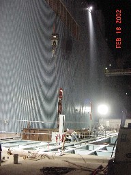 m22.JPG (19099 bytes)