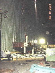 m24.JPG (20767 bytes)