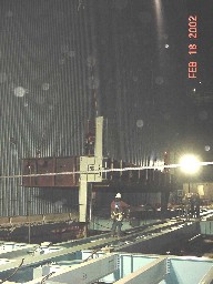 m25.JPG (17865 bytes)