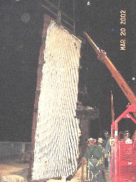 m36.JPG (21114 bytes)